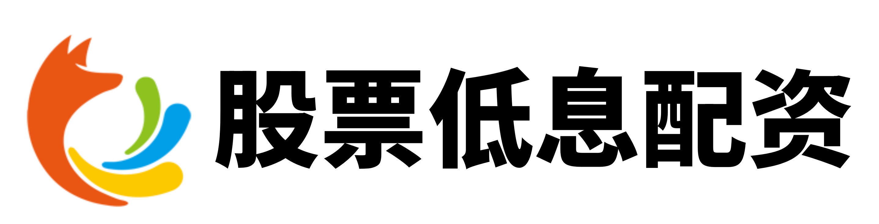 联丰优配